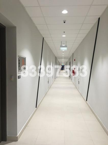 Ct Hub 2 (D12), Warehouse #183525742